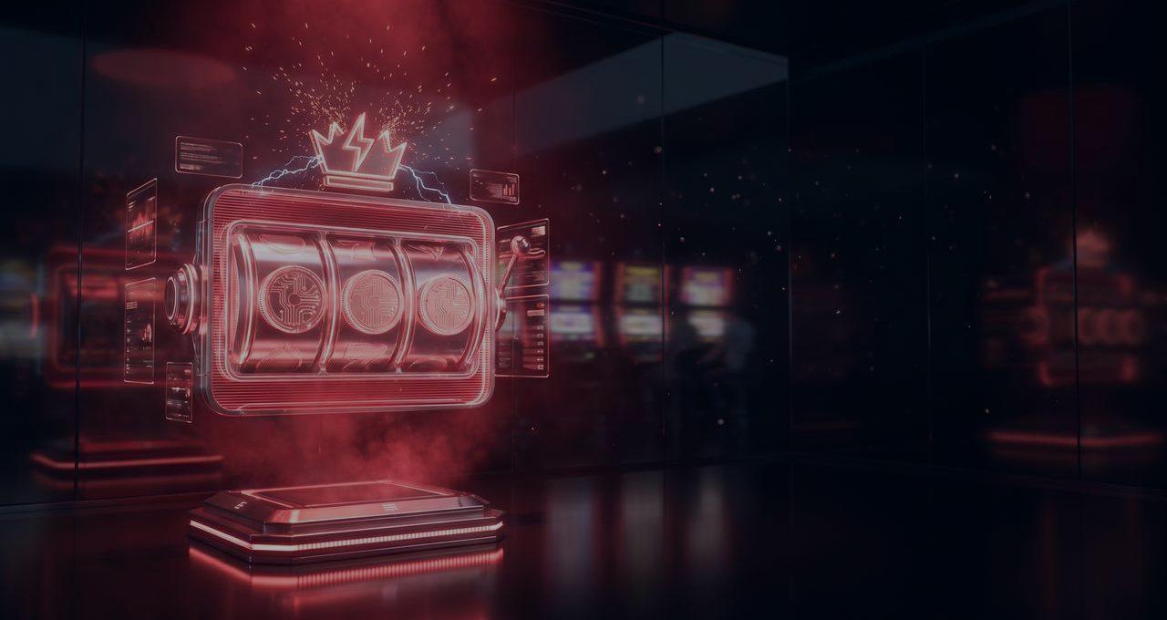LiveBet