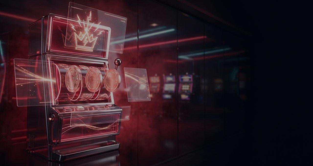 LiveBet